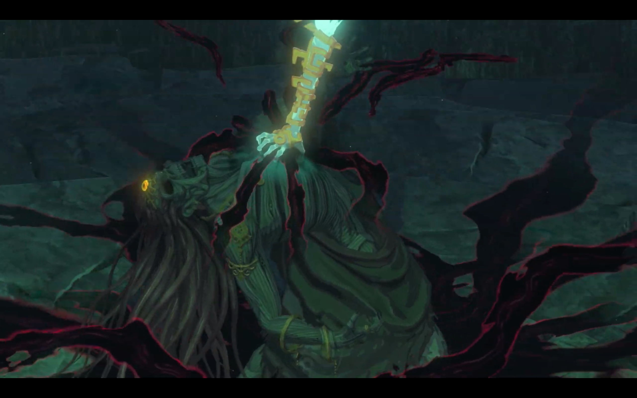 Photo Wallpaper Android, Fantasy, Art, Art, Fiction, - Darkness - HD Wallpaper 