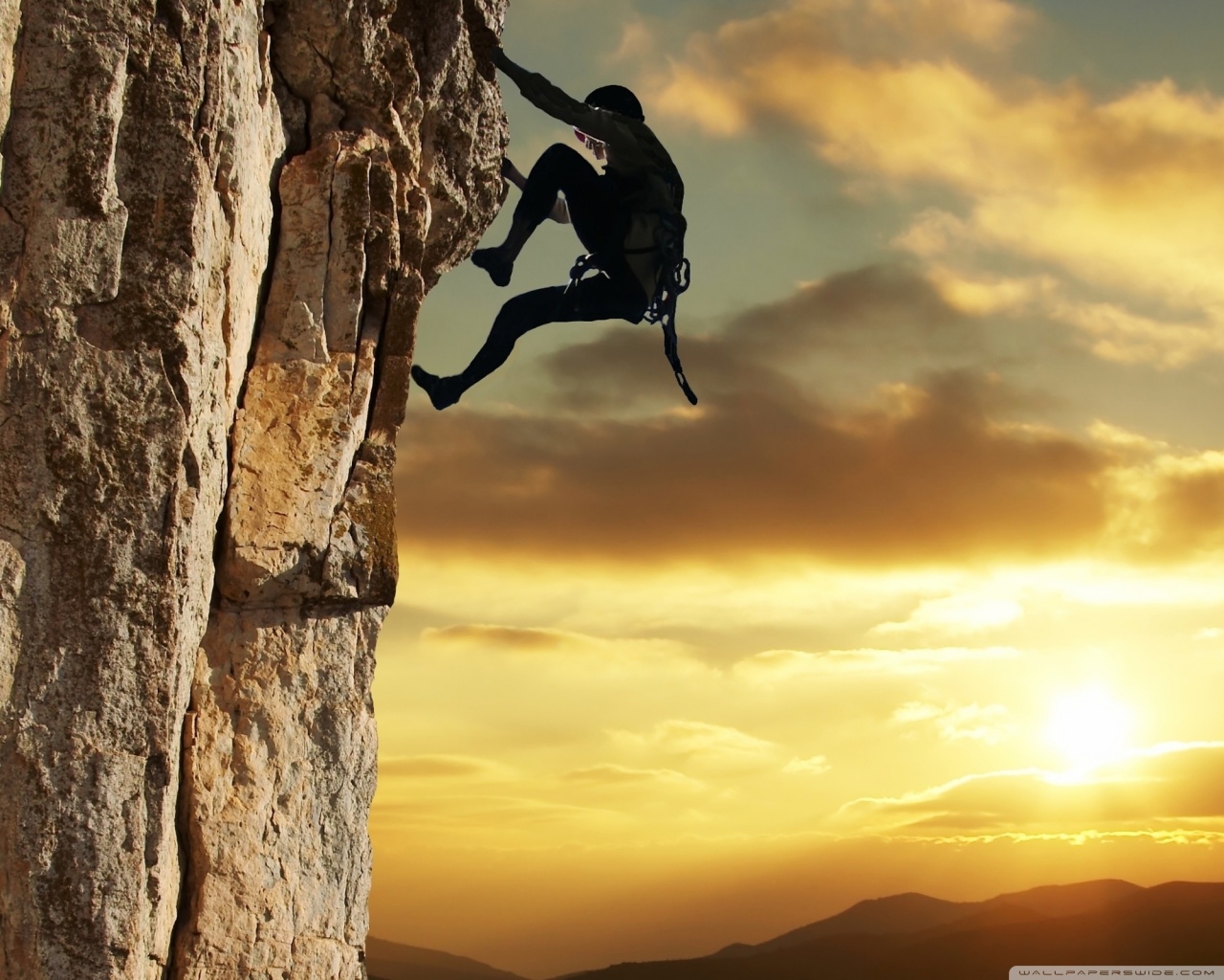 Dare Wallpaper - 1280x1024 Wallpaper - teahub.io