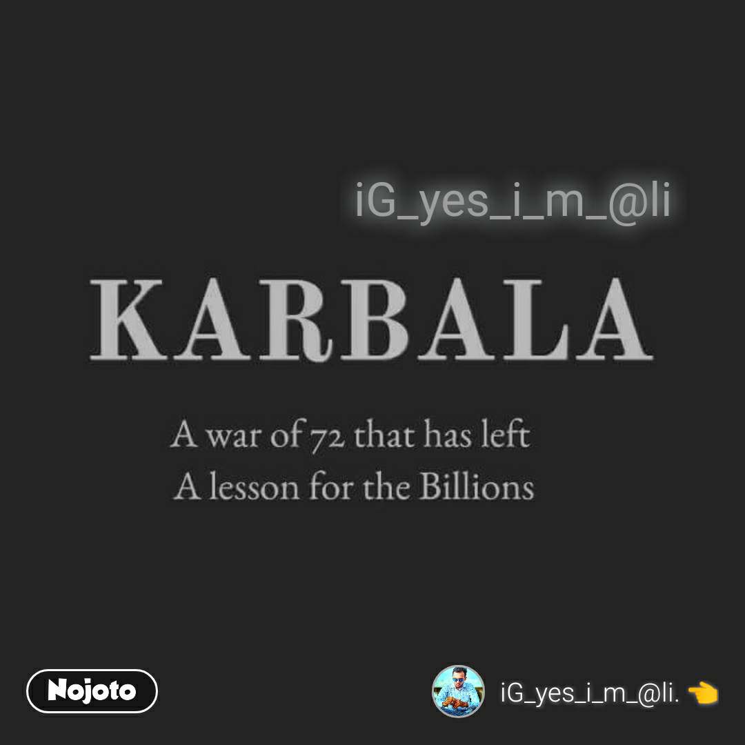 Dare To Fail Ig Yes I M @li - Outlook Magazine - HD Wallpaper 