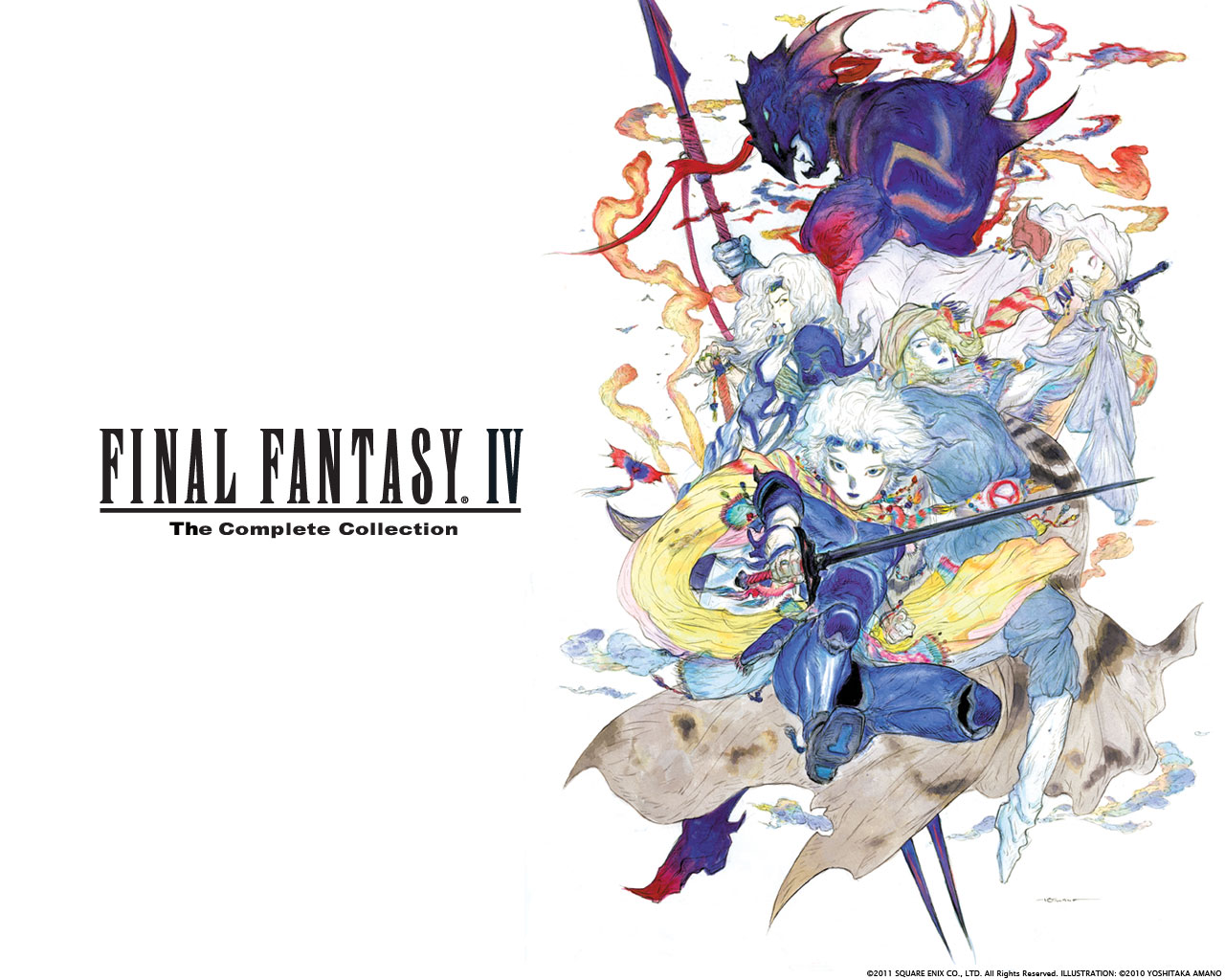 Final Fantasy 4 Phone 1280x1024 Wallpaper Teahub Io Final Fantasy 4 Phone 1280x1024 Wallpaper Teahub Io