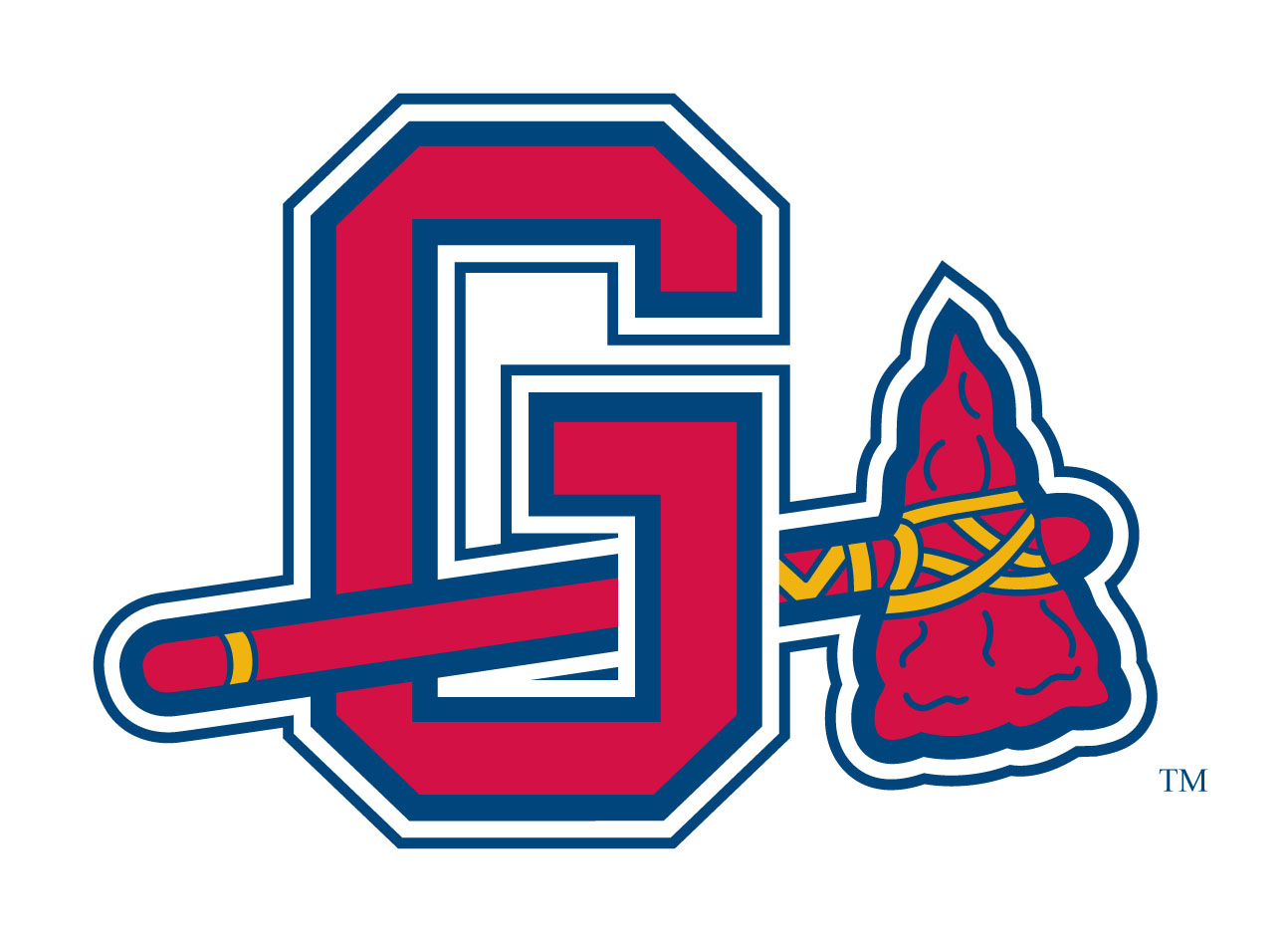 Where Braves Prospects Are Playing To Start The Season - Football Jersey Number 10 - HD Wallpaper 