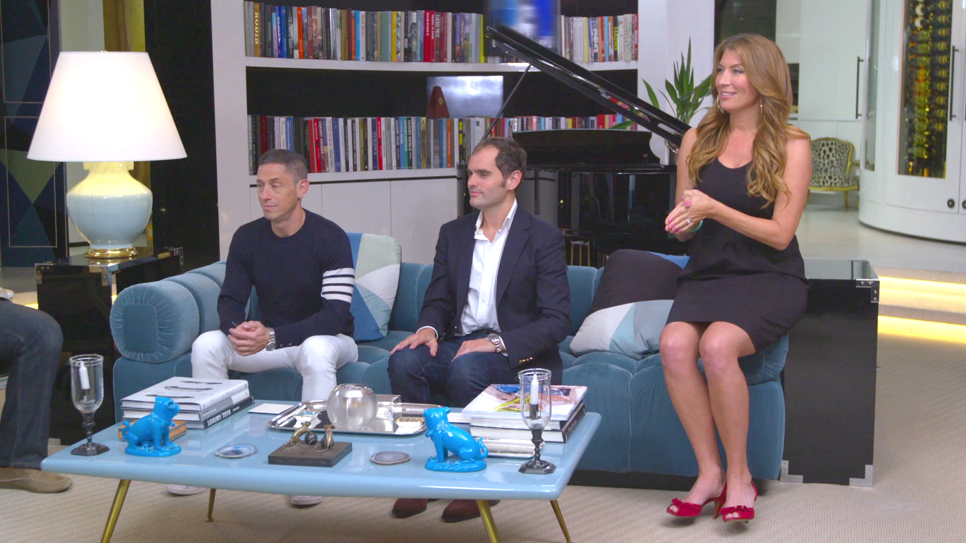 Businessperson - HD Wallpaper 