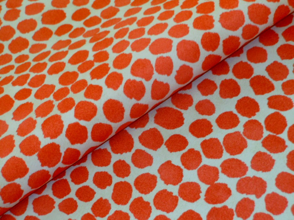 Polka Dot - HD Wallpaper 