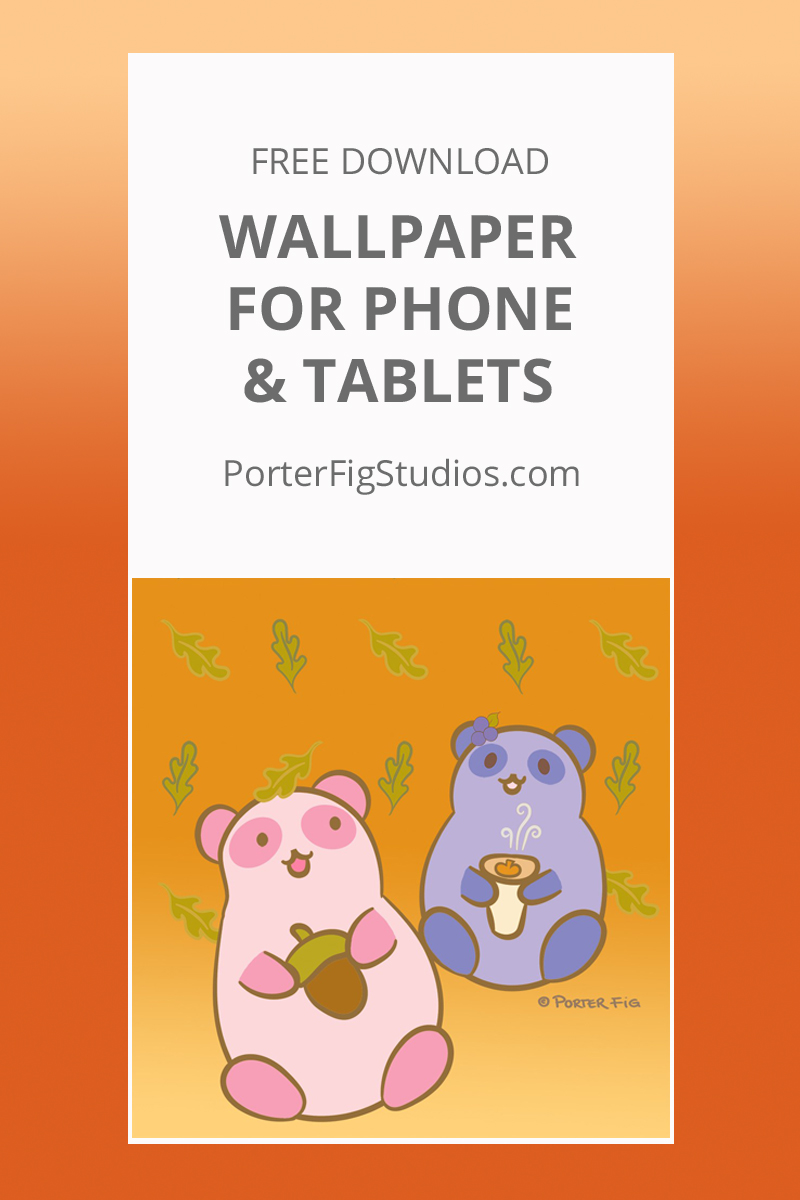 Teddy Bear - HD Wallpaper 