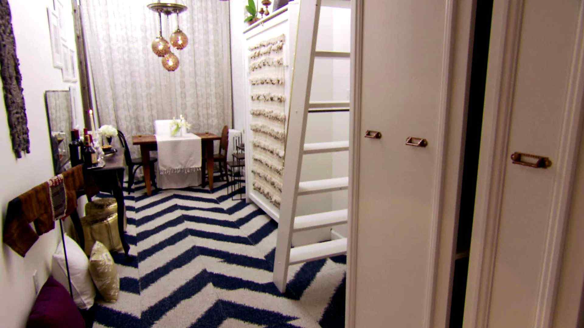 Dear Genevieve - HD Wallpaper 