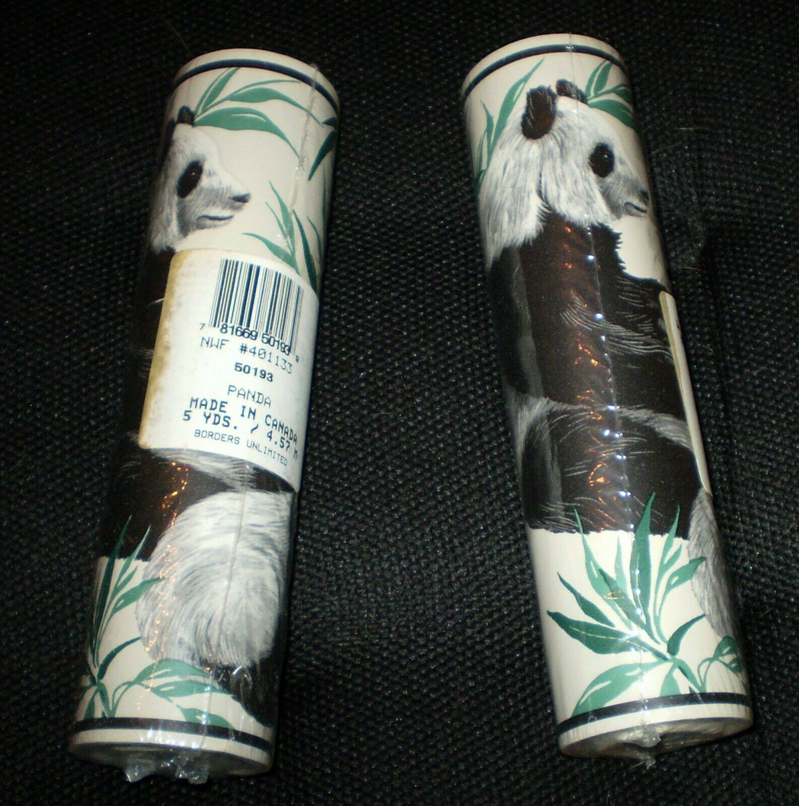 Label - HD Wallpaper 