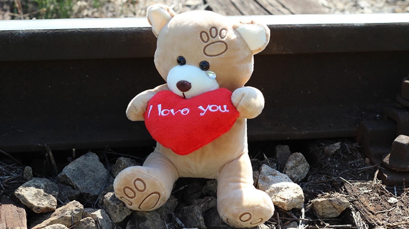 Kata Mutiara Tentang Cinta Pertama - HD Wallpaper 