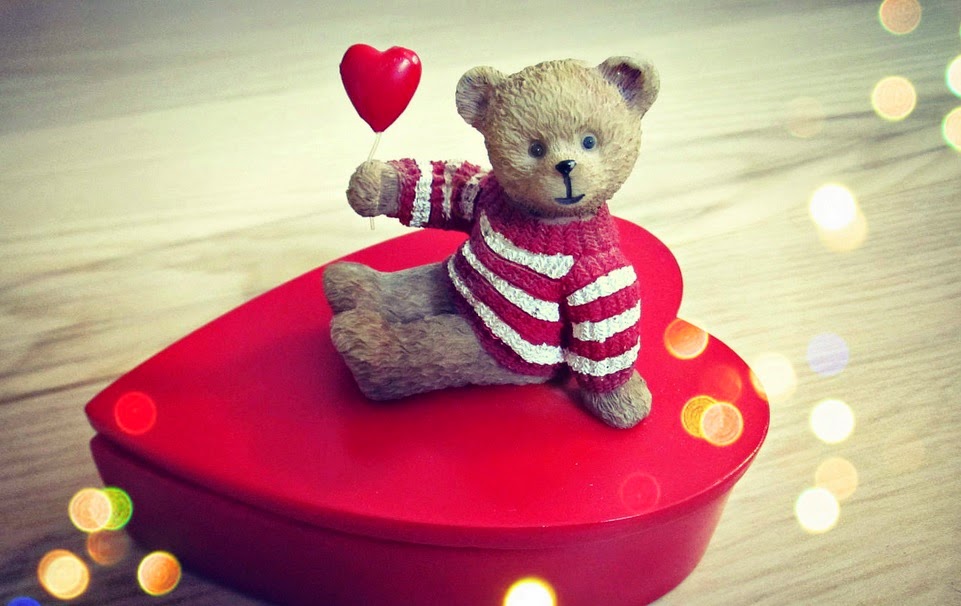 Teddy Wallpaper Download - Teddy Bear Hd Image Free Download - 961x606 Wallpaper Teddy Wallpaper Download - Teddy Bear Hd Image Free Download - 961x606 Wallpaper