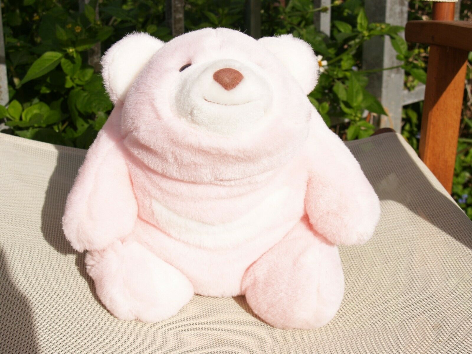 Teddy Bear - HD Wallpaper 