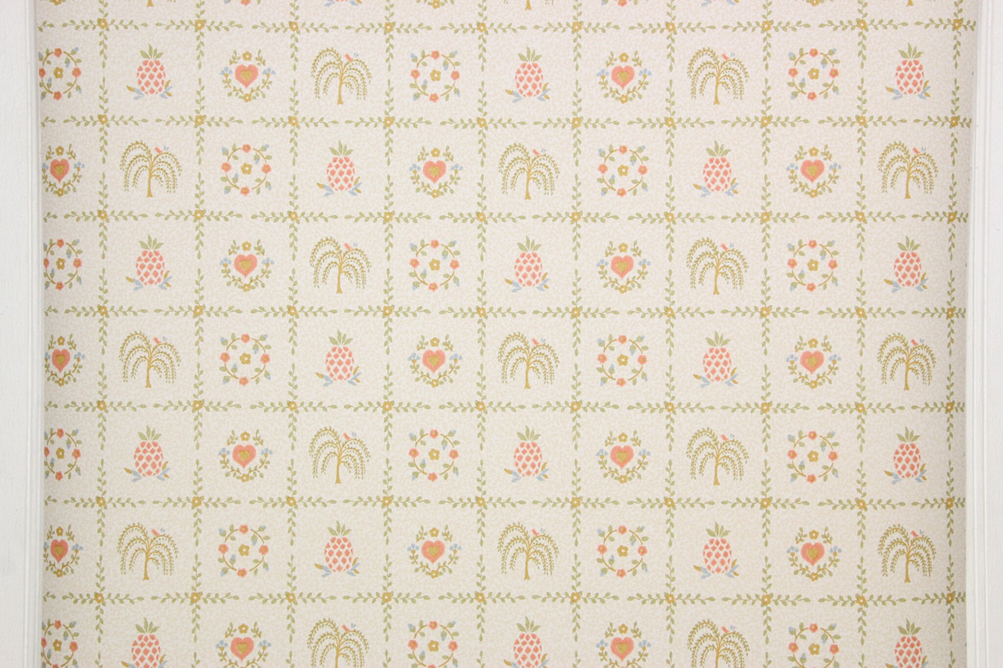 Motif - HD Wallpaper 