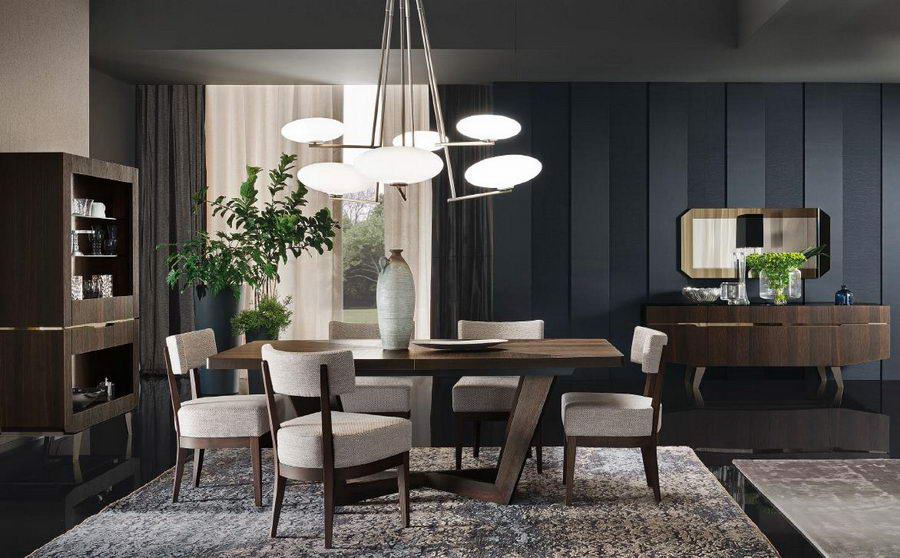 Reincarnation Of Unrepeatable - Alf Italia Accademia - HD Wallpaper 