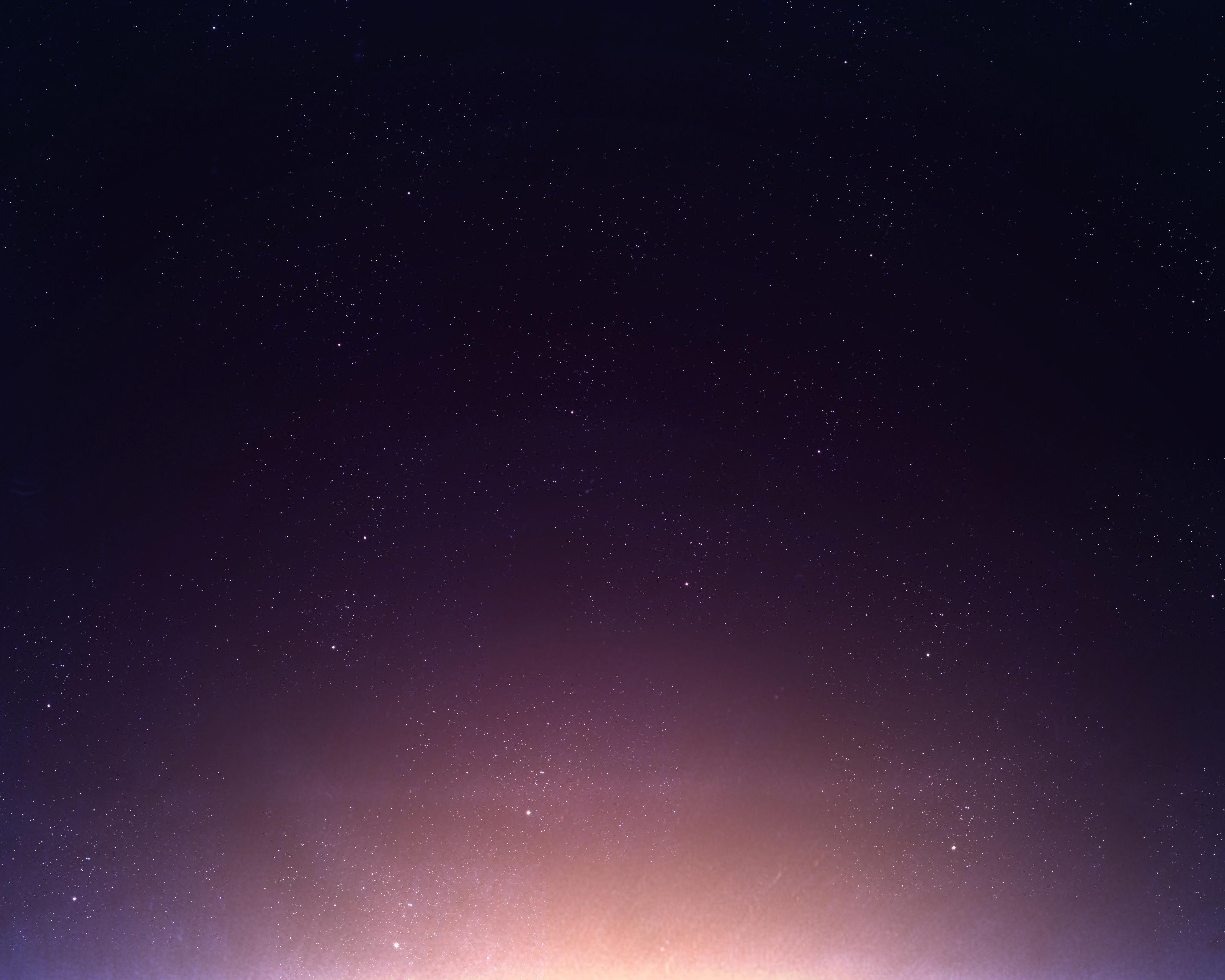 Nate Wren - HD Wallpaper 
