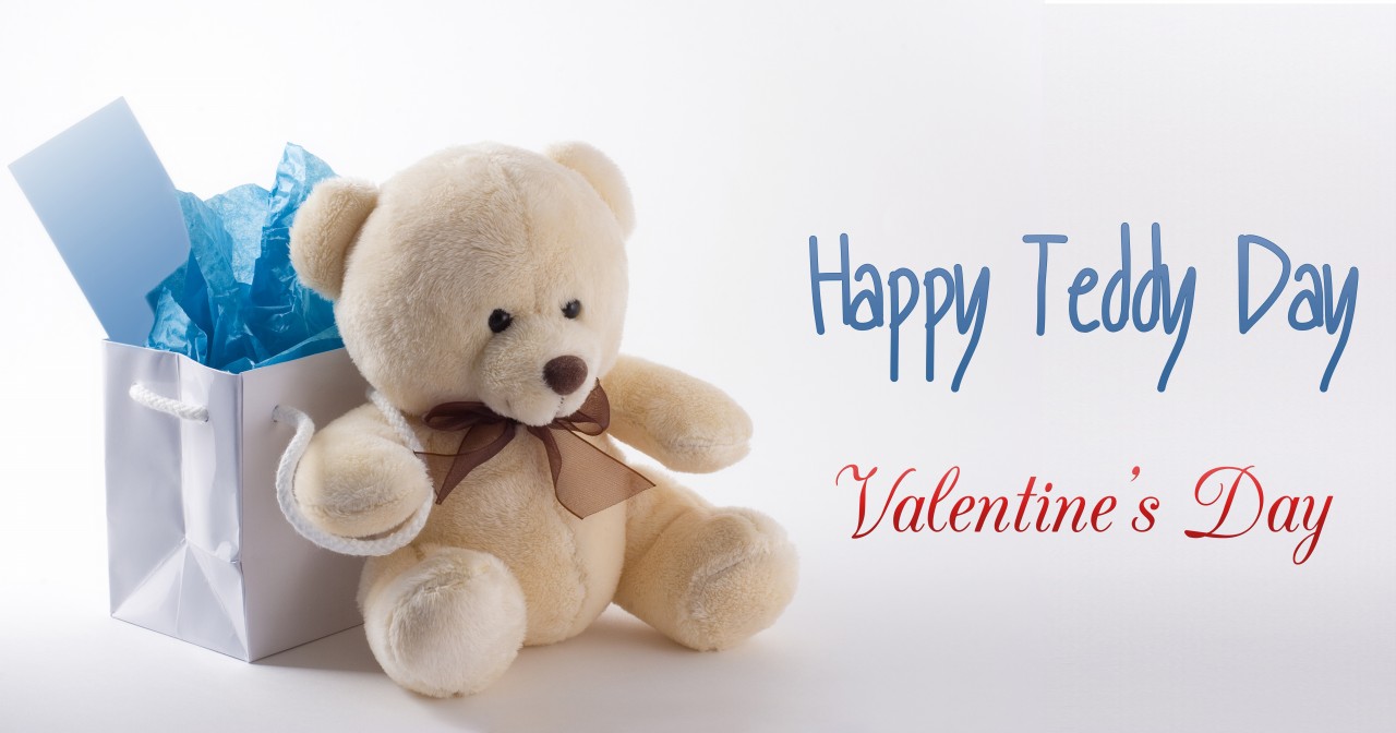 Teddy Day Images Hd - Krikstynu Paveiksliukai - HD Wallpaper 
