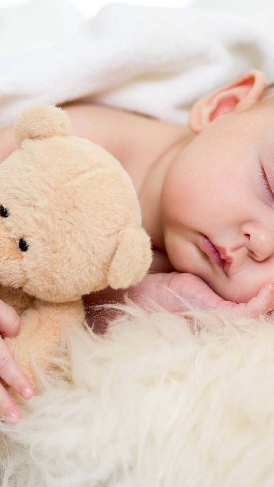 Wallpaper Iphone Cute Teddy Bear With Image Resolution - Iphone Cute Teddy Teddy - HD Wallpaper 