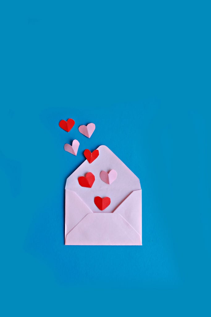 Valentines Day - HD Wallpaper 