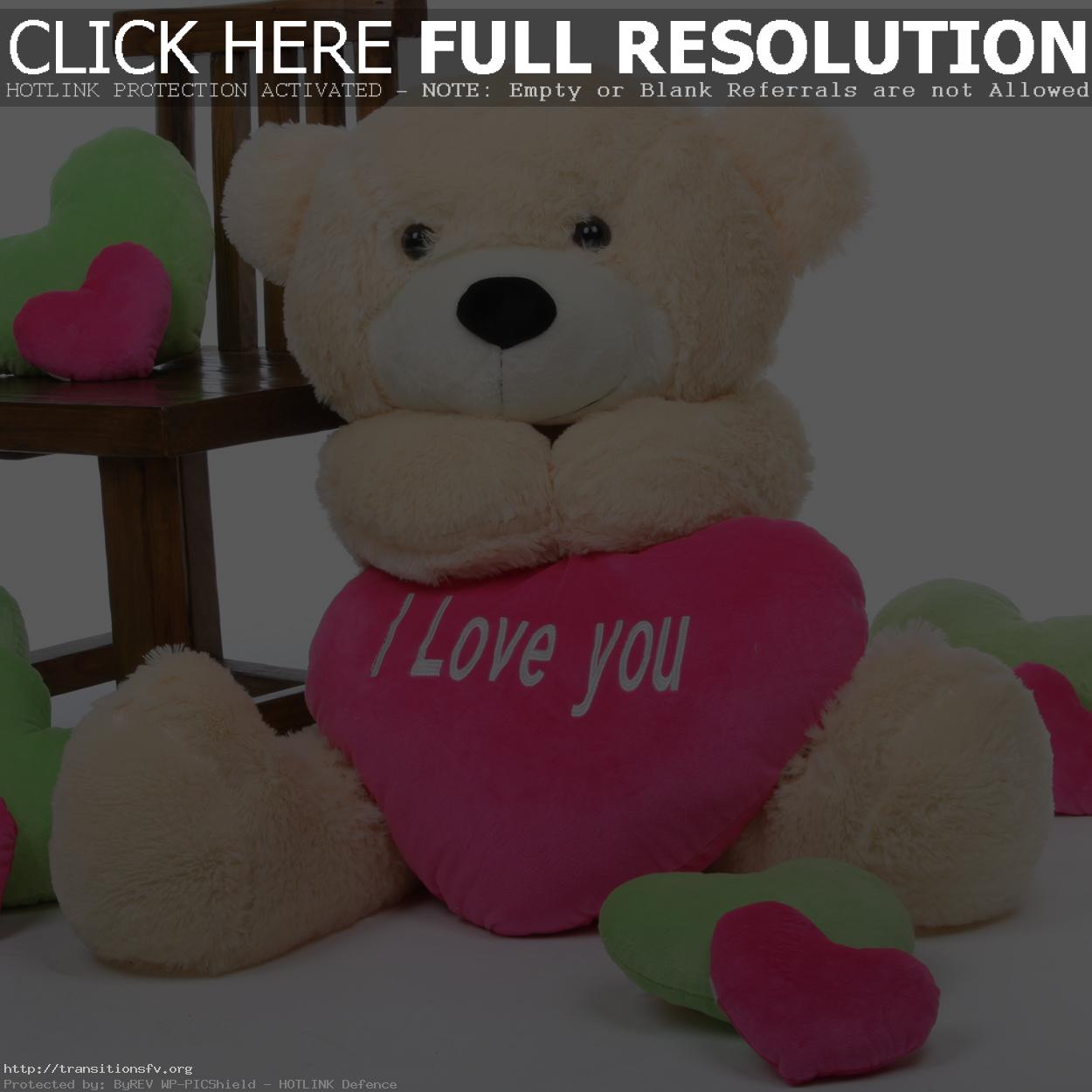 Teddy Bear 3d Wallpaper - Warren Street Tube Station - HD Wallpaper 