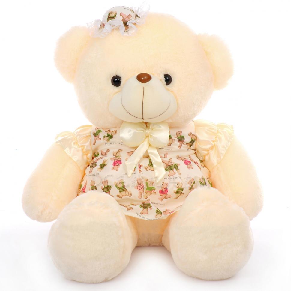 Cute Teddy Bear Wallpaper - Cute Teddy Teddy Bear Pics Download - HD Wallpaper 