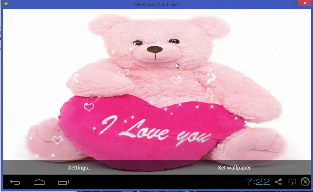 Teddy Bear Gudda - 1040x640 Wallpaper Teddy Bear Gudda - 1040x640 Wallpaper