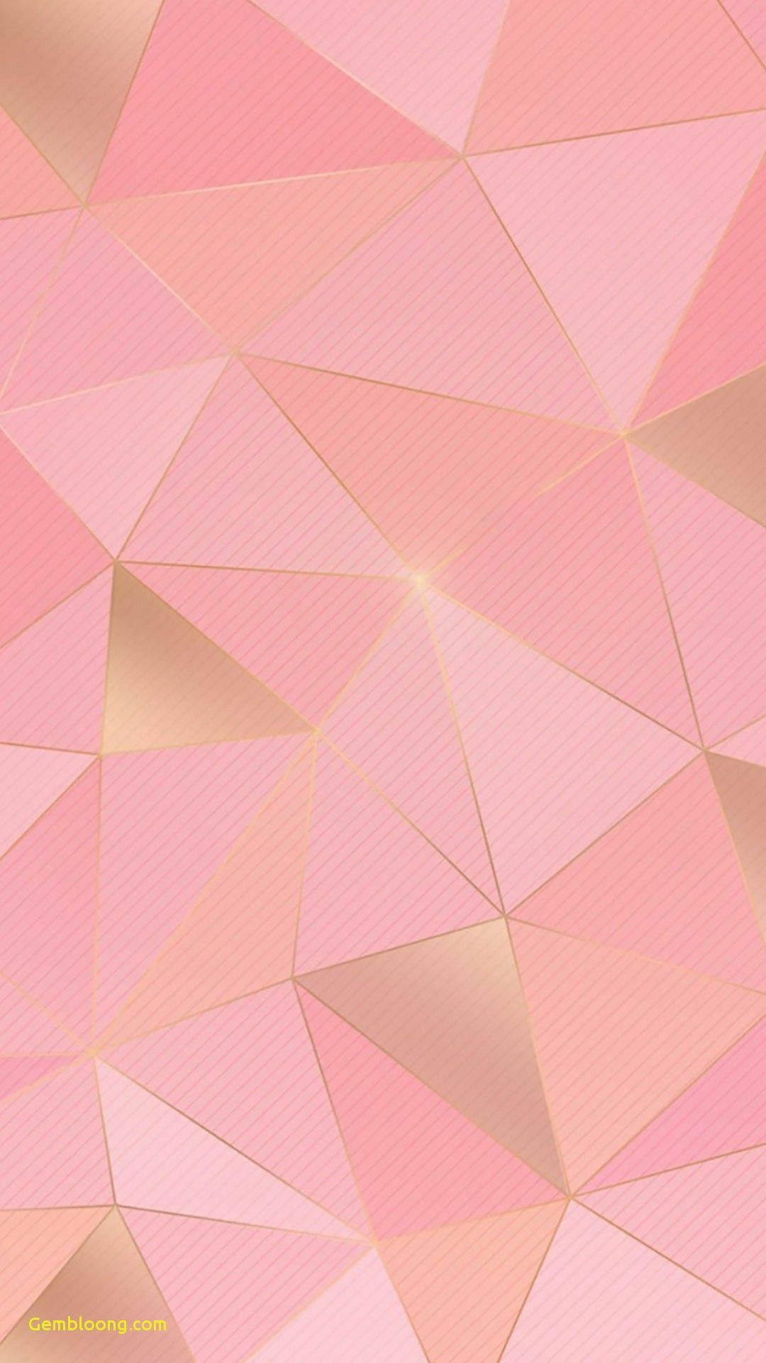Featured image of post Aesthetic Cartoon Rose Wallpaper - Find over 100+ of the best free pink aesthetic images.