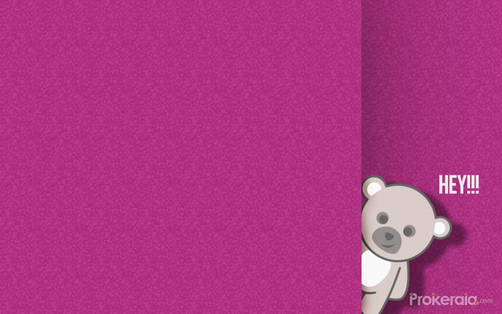 Cartoon - HD Wallpaper 