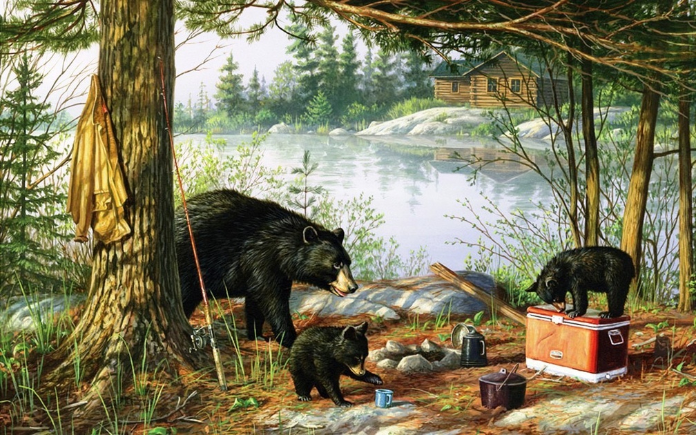 Jigsaw Puzzle - HD Wallpaper 