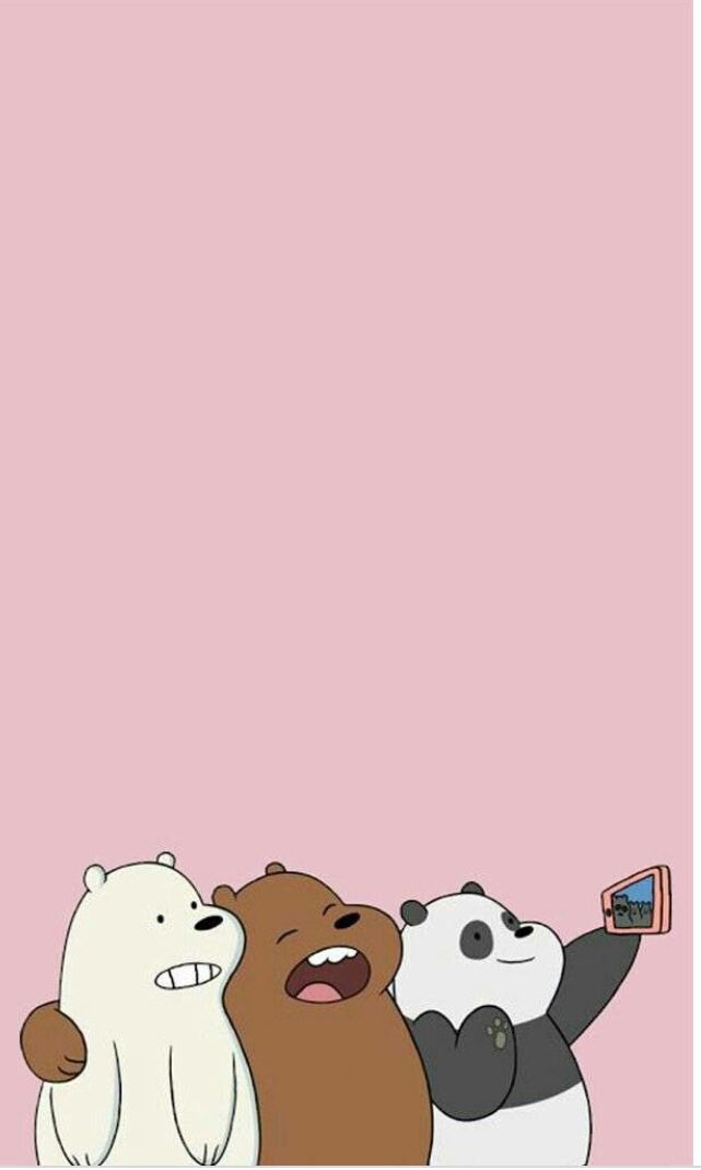 Friendship Is Like A Love Relationship - HD Wallpaper 