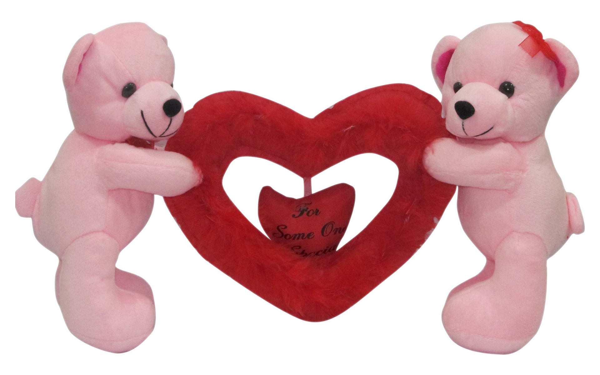 Good Night Teddy Bear - 1920x1200 Wallpaper Good Night Teddy Bear - 1920x1200 Wallpaper