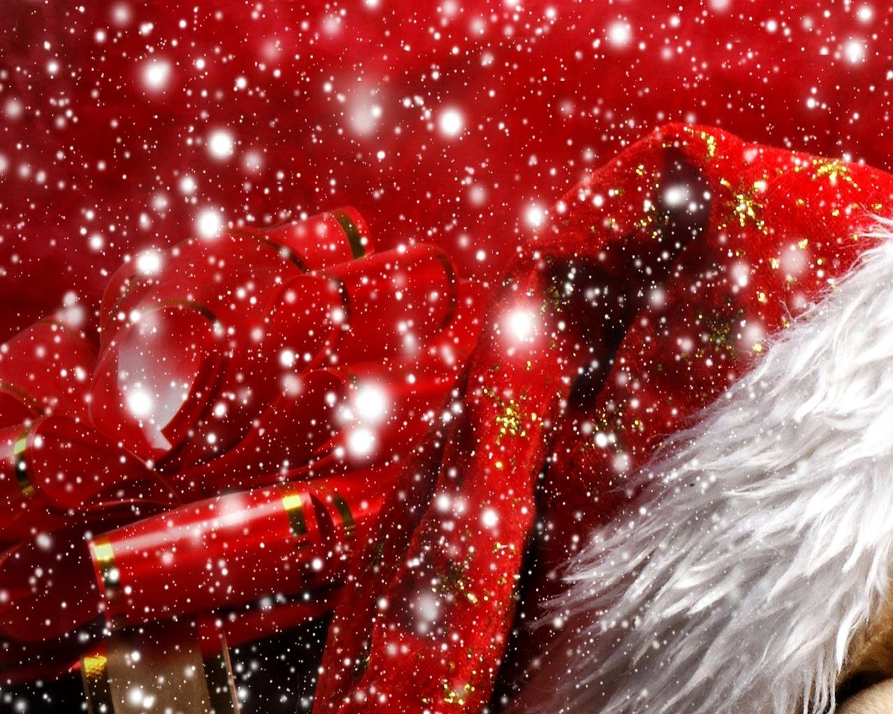 Free Christmas High Quality Wallpaper Id - Desktop Teddy Bear Hd - HD Wallpaper 