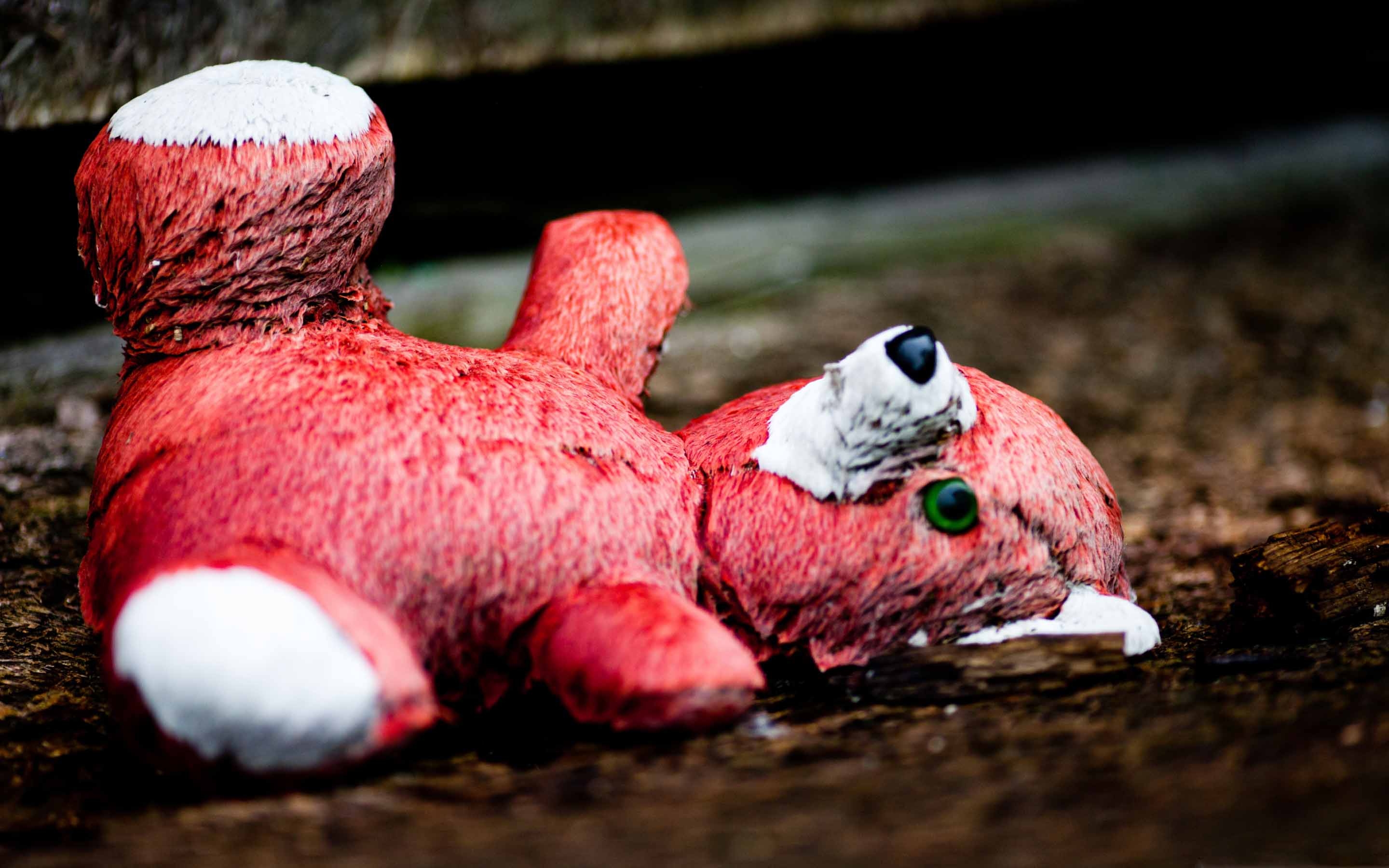 16:10 Aspect Ratio - HD Wallpaper 