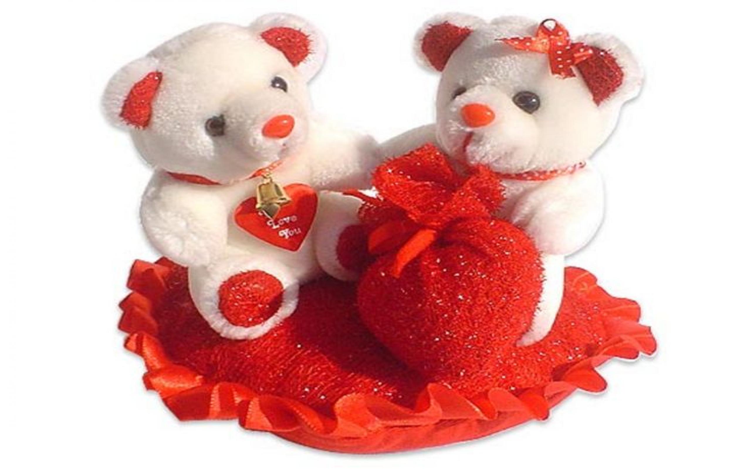 Love Teddy Bear Wallpapers - Love Cute Teddy Bear - 2560x1600 Wallpaper - Love Teddy Bear Wallpapers - Love Cute Teddy Bear - 2560x1600 Wallpaper -