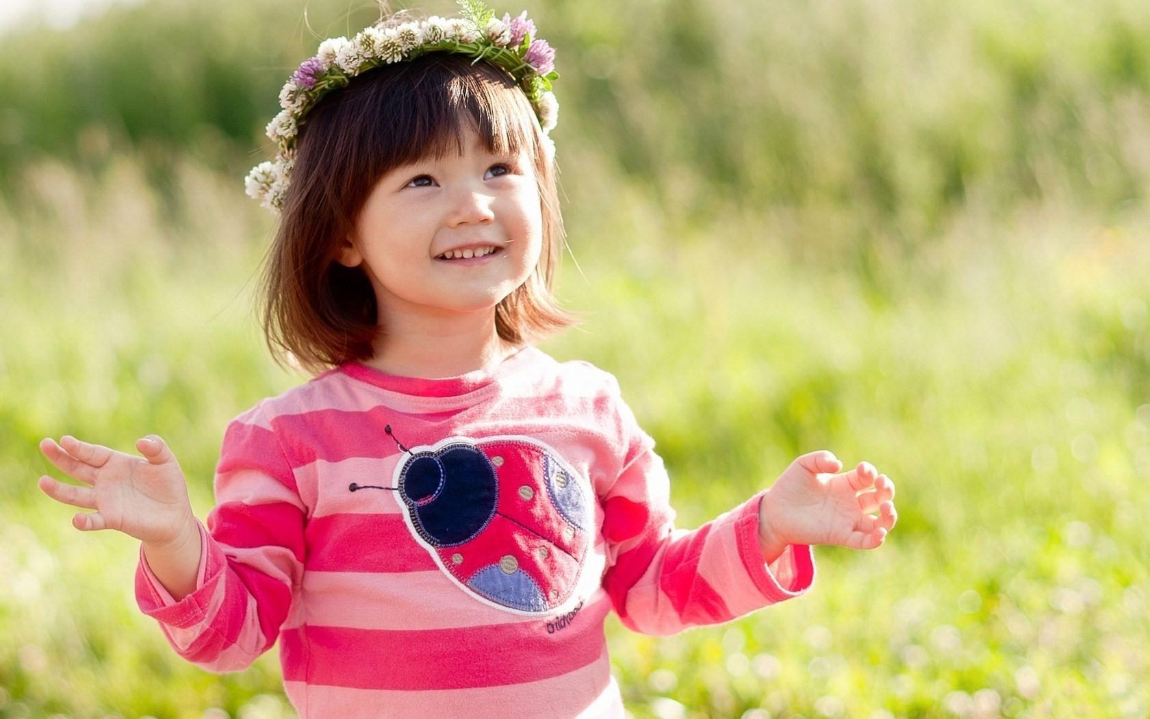 Cute Baby Wallpaper For Mobile Free Download - Full Hd Lovely Baby - HD Wallpaper 