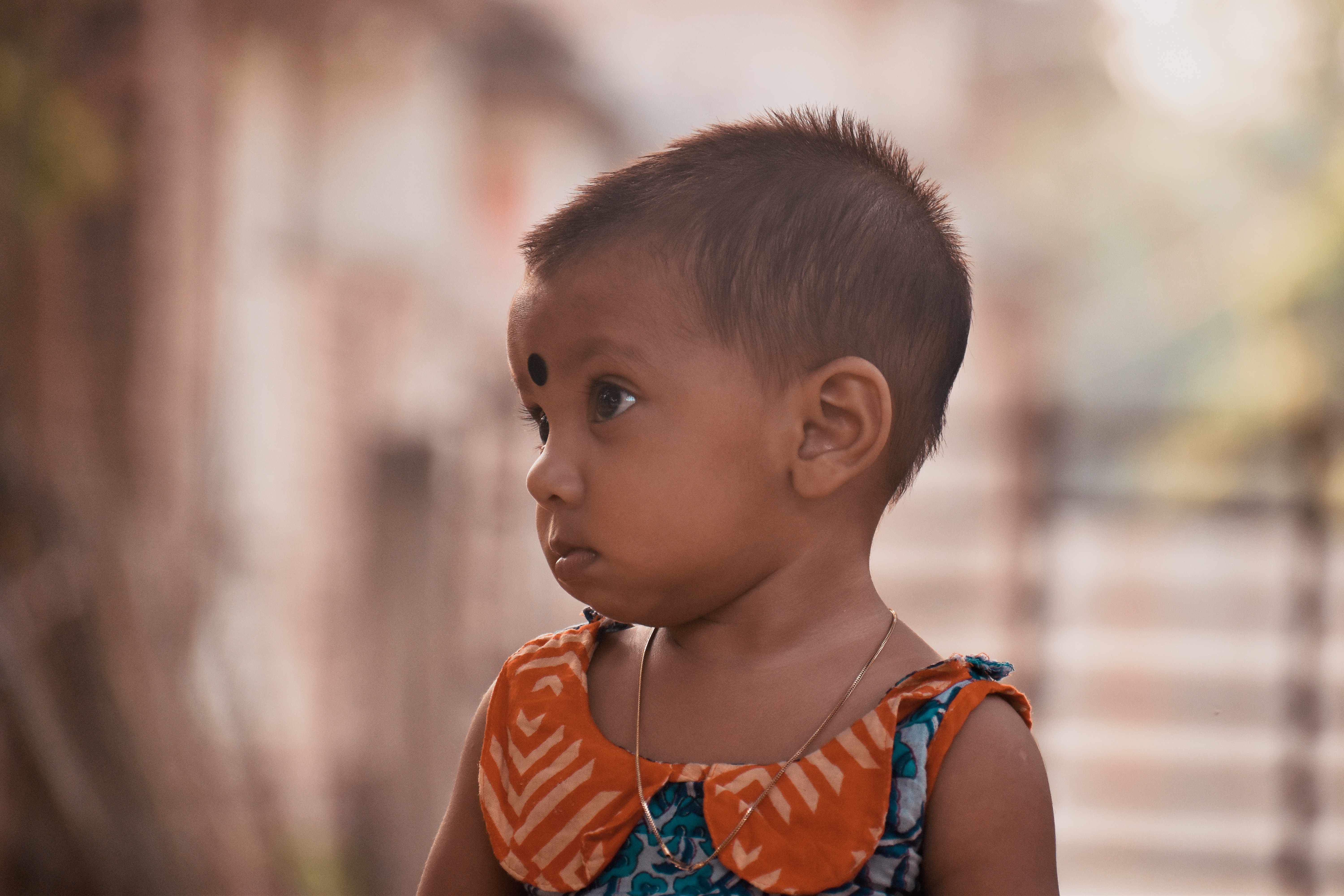 Child - HD Wallpaper 