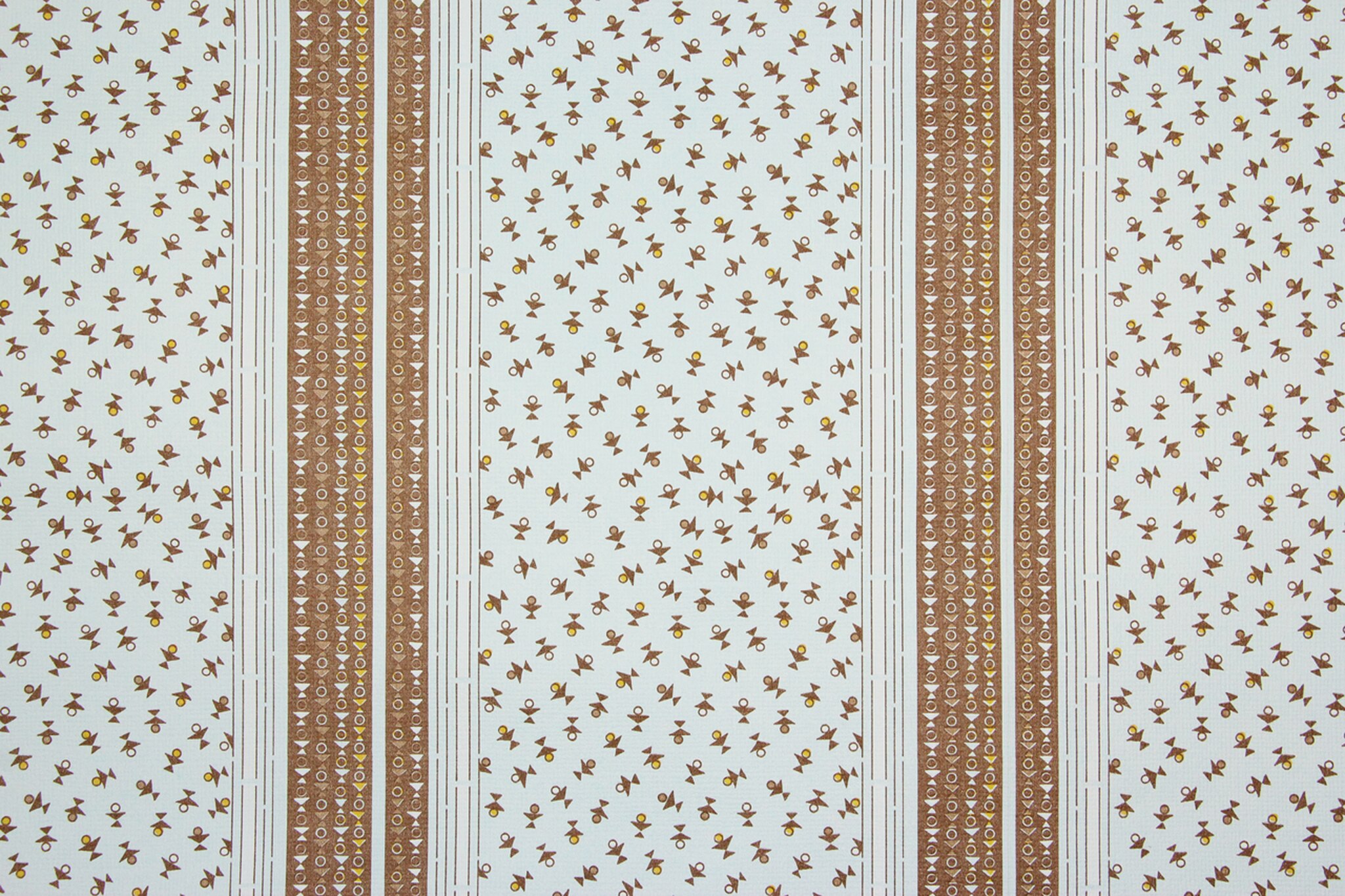 Polar Bear Wallpaper Funny - HD Wallpaper 