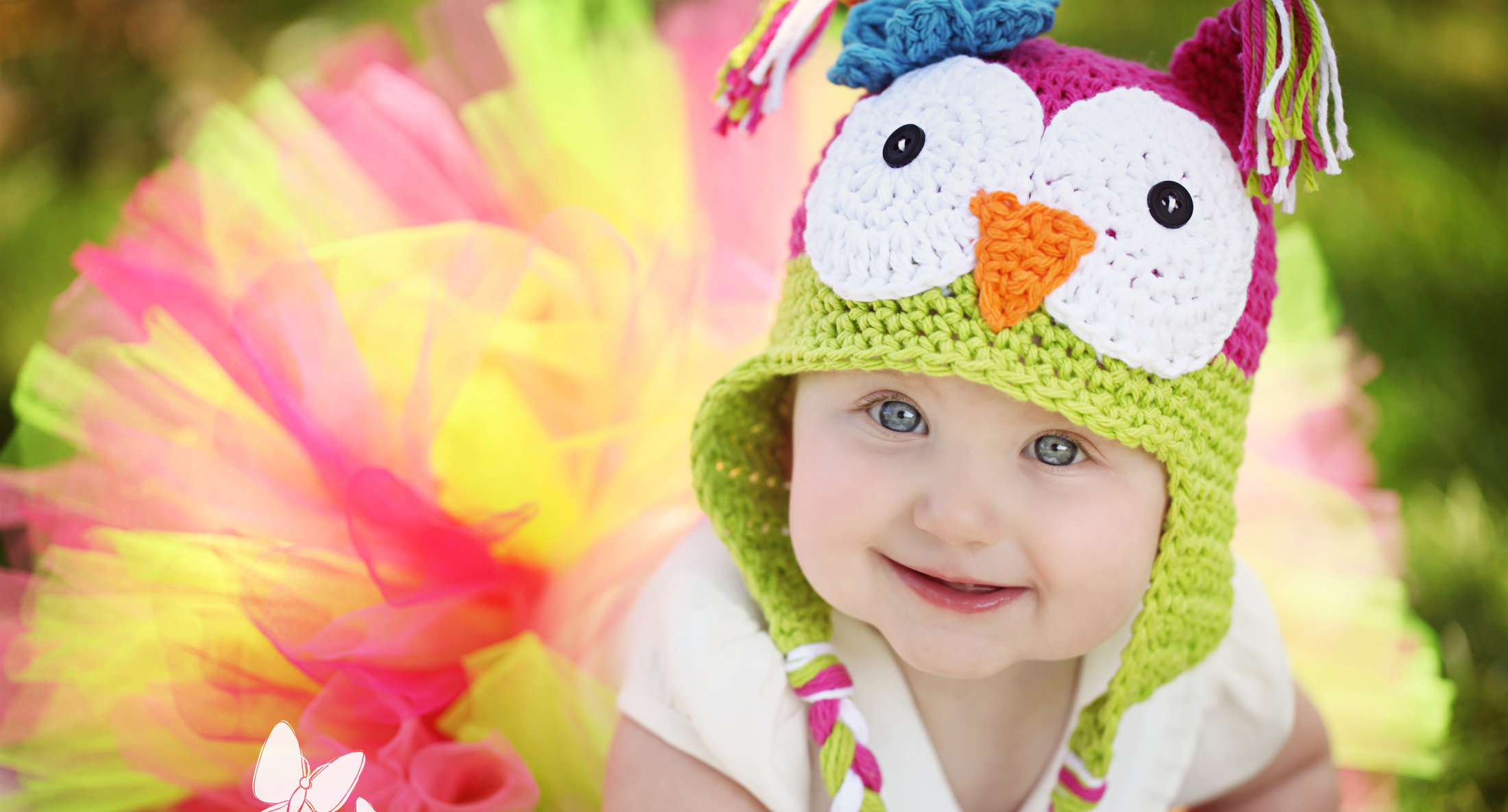 39034680 Baby, B - HD Wallpaper 