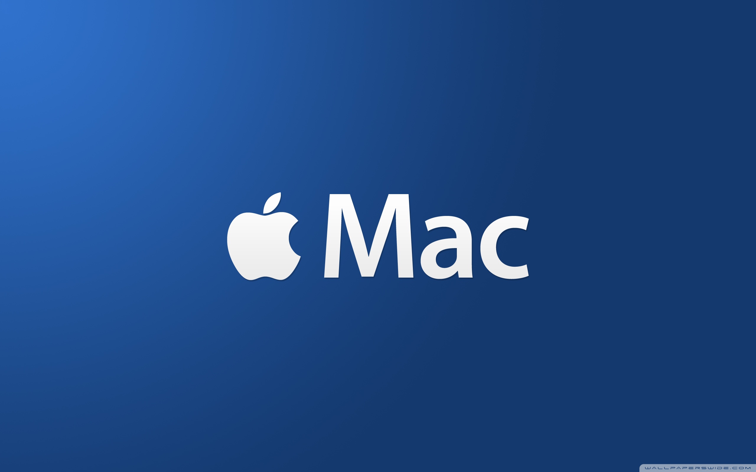 Mac Wallpapers Hd - HD Wallpaper 