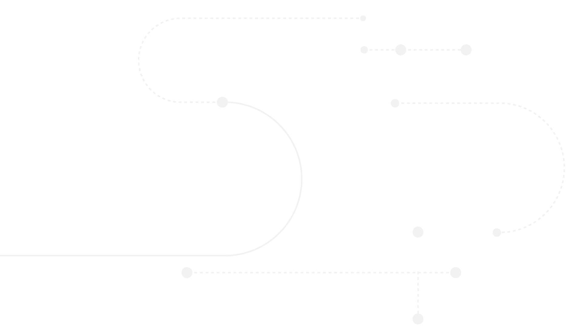 Android - HD Wallpaper 