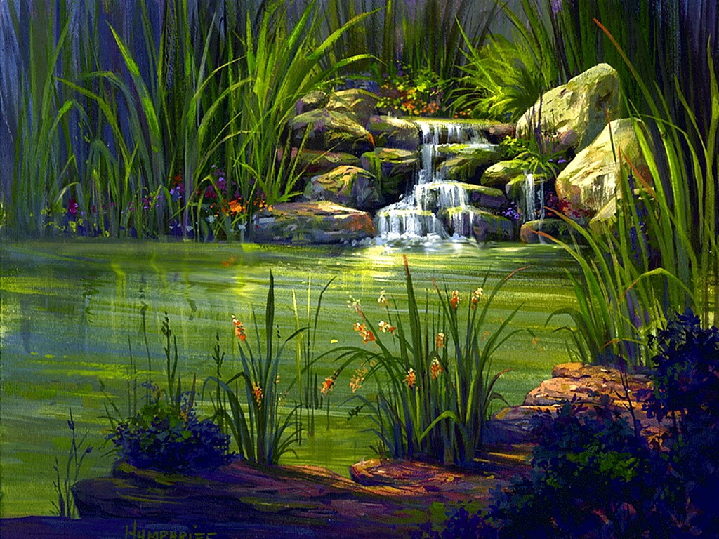 Desktop Background Full Screen Nature Hd - 1024x768 Wallpaper Desktop Background Full Screen Nature Hd - 1024x768 Wallpaper