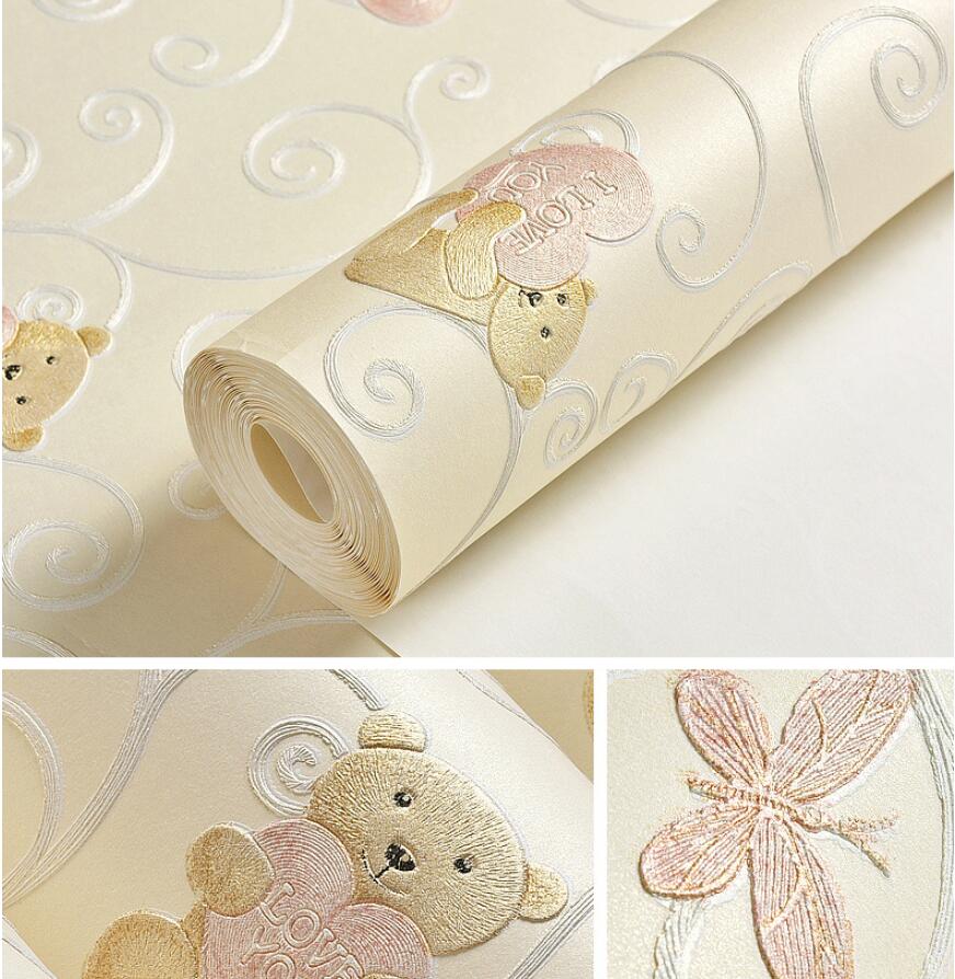 Paper - HD Wallpaper 