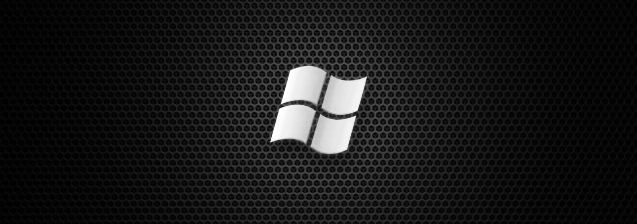 Windows - Composite Material - HD Wallpaper 