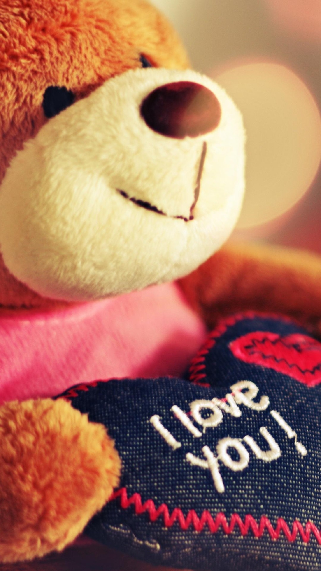 Happy Valentine Day Kanchan - HD Wallpaper 