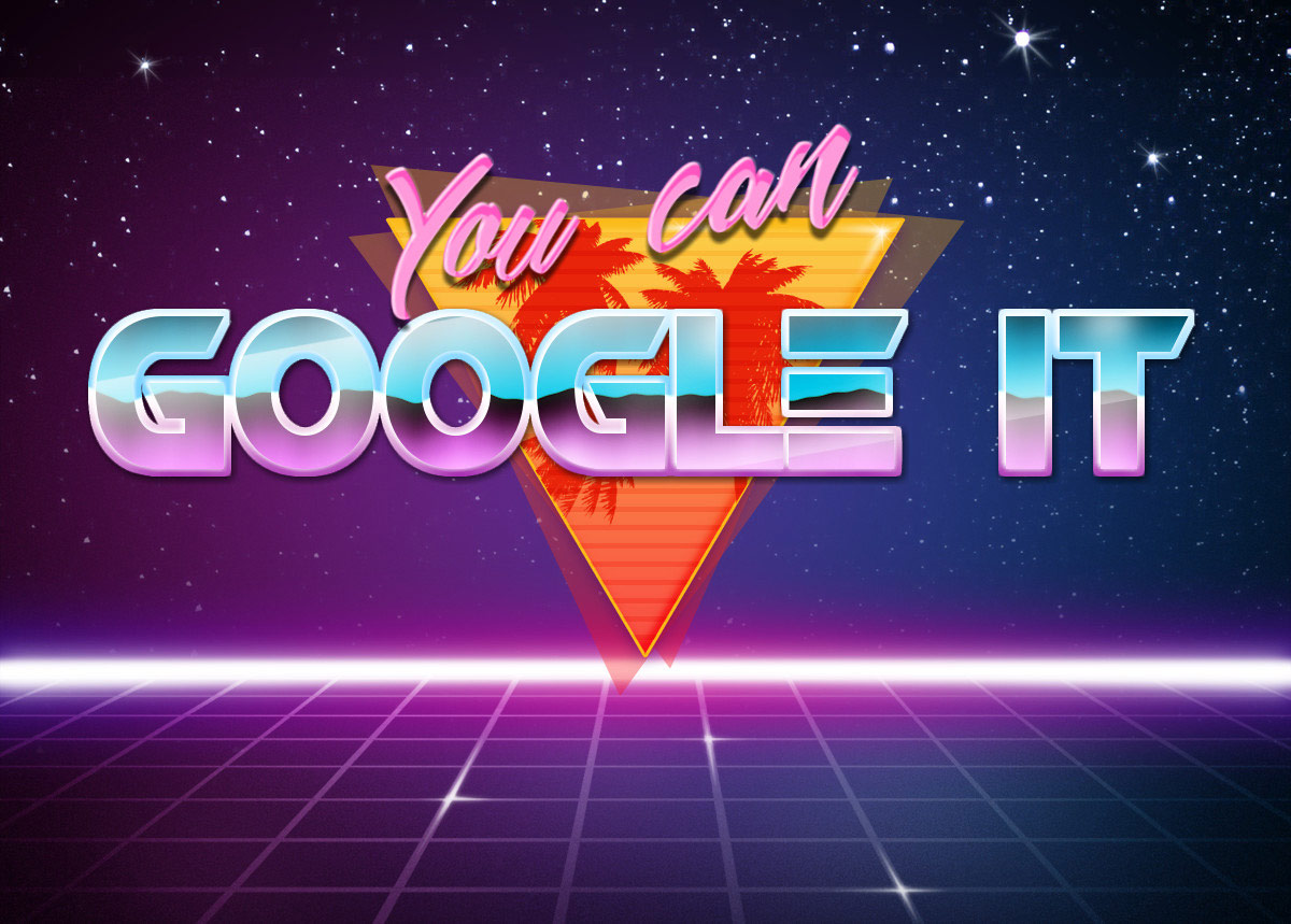 Holy Shit Thats Boomer As Fuck Template - HD Wallpaper 