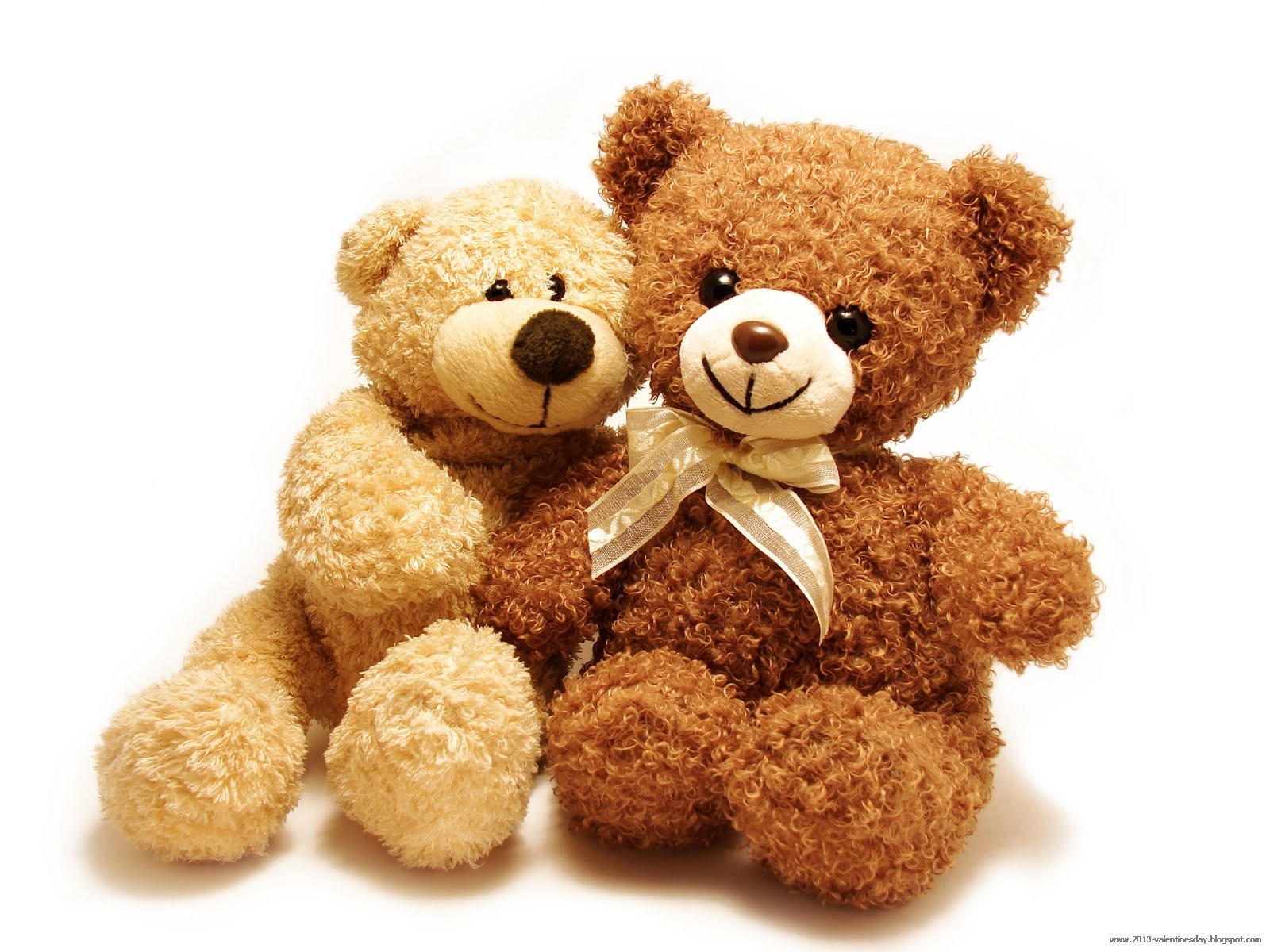 Teddy Bear Wallpaper Rro14 - HD Wallpaper 