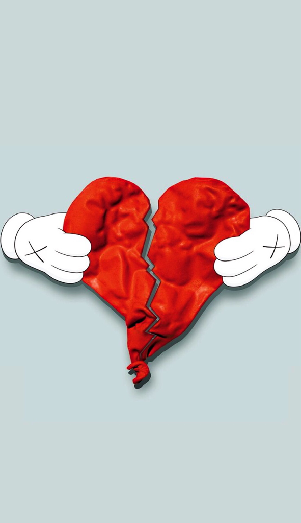 kanye west 808s and heartbreak full album download zip kanye west 808s and heartbreak full album download zip