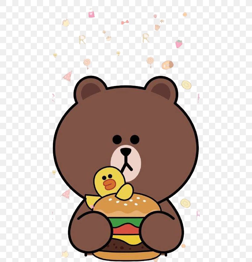 Iphone X Yongsan District Line Plush Wallpaper, Png, - HD Wallpaper 
