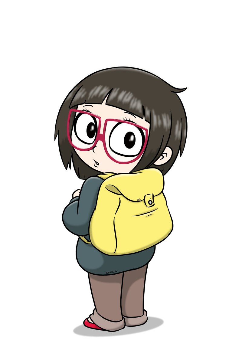 Cartoon - HD Wallpaper 