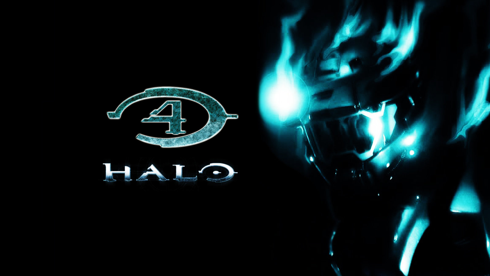 Best Halo 4 Wallpaper Id - Halo Nds - HD Wallpaper 