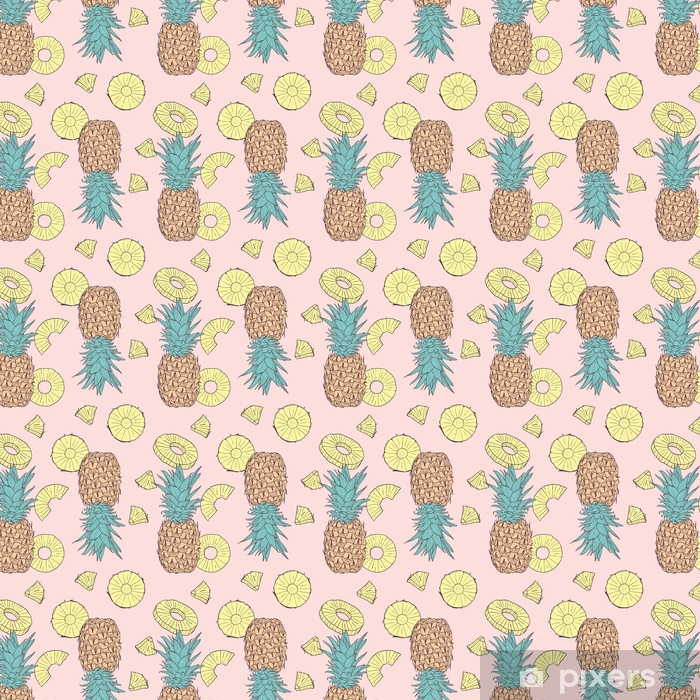 Bilgisayar Duvar Kağıtları Ananas - HD Wallpaper 