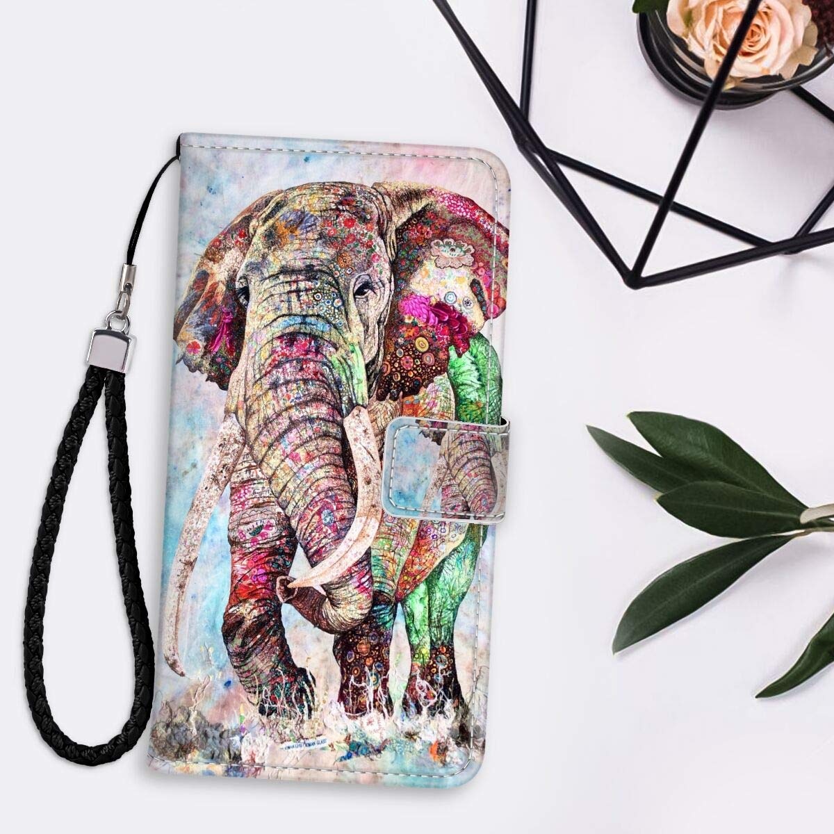 Shoulder Bag - 1200x1200 Wallpaper - teahub.io