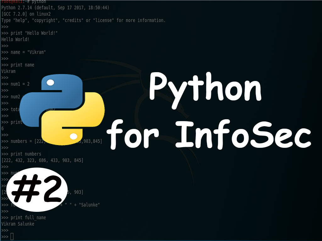 Introduction - Python - 1024x768 Wallpaper - teahub.io