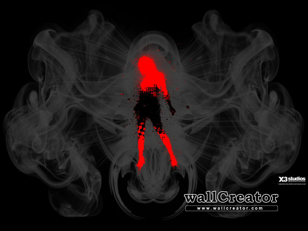 1024 / 768 Wallpaper - Call Of Duty 4 - HD Wallpaper 